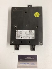 Polo bluetoothsteuergerät ste gebraucht kaufen  Stadtlohn