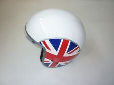 Casco originale vespa usato  Pescantina