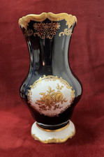 Vtg weimar echt for sale  Hollywood