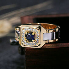 Two tone 925 for sale  Los Angeles