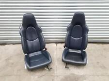 2004 2012 porsche for sale  NEWBRIDGE