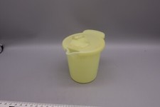 Tupperware milchkännchen sahn gebraucht kaufen  Niederaichbach