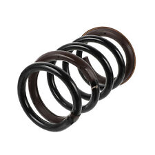 NEW OEM Kia 2006-2012 2014 Sedona Rear Coil Spring Suspension 55350-4D201-DS na sprzedaż  Wysyłka do Poland