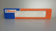 Roco 62884 200 gebraucht kaufen  Battenberg, Kindenheim, Obersülzen