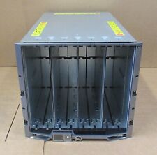 Dell poweredge m1000e for sale  UK