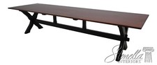 L68295 large cherry for sale  Perkasie
