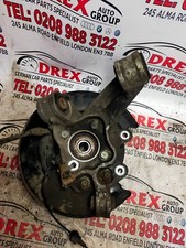 Honda crv mk3 for sale  ENFIELD