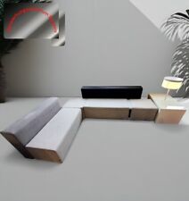 Bene parcs causeway gebraucht kaufen  Garching b.München