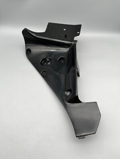 Honda cbr900rr verkleidung gebraucht kaufen  Duisburg