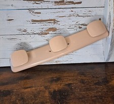 vintage wall coat hangers for sale vintage wall coat hangers for sale UK