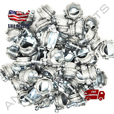 Bulk 100 pcs for sale  Brooklyn