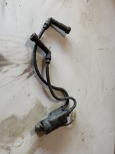 1978 honda cb400 for sale  Socorro