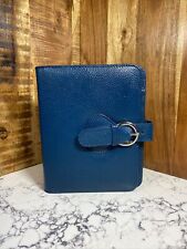 Franklin covey 7.5 for sale  Midvale