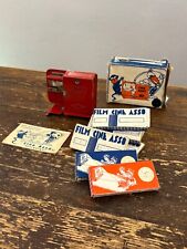 Ingap cine asso usato Ingap cine asso usato  Pontedera