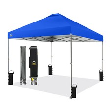 ez pop sun shelter for sale ez pop sun shelter for sale Lincoln