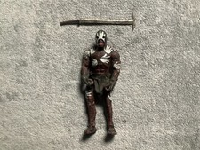 Seigneur anneaux uruk d'occasion  Coulanges-lès-Nevers