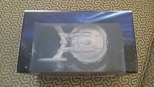 Star Trek Hot Wheels Enterprise NX-01   comprar usado  Enviando para Brazil