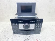 Lettore navigatore autoradio usato  Italia