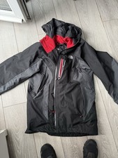 North face summit for sale  CAMPBELTOWN