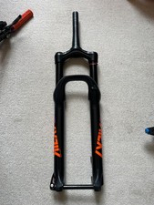 Rockshox lyric ultimate for sale  BATH