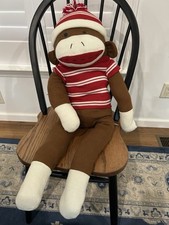 dandee monkey for sale dandee monkey for sale Bloomsburg