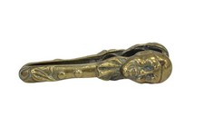 brass nutcrackers for sale brass nutcrackers for sale LEEDS