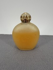 Fame fragrance corday for sale  Cuba