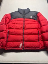 The north nuptse d'occasion  Expédié en Belgium