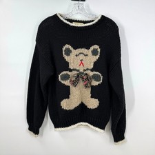 Vintage evian teddy for sale  Pewee Valley