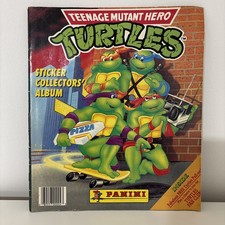 Tmnt teenage mutant for sale Tmnt teenage mutant for sale  SITTINGBOURNE