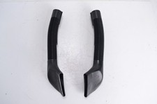 Rura wlotowa KAWASAKI KLE 500 1991-2003 na sprzedaż  PL