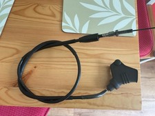 gs500 for sale gs500 for sale BASINGSTOKE