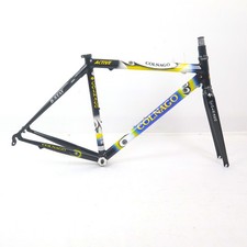 Colnago active 50cm for sale  Denver