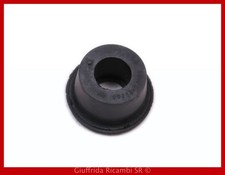 Boccola barra tirante usato Boccola barra tirante usato  Siracusa