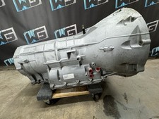 Oem 2015 2016 for sale  New Boston