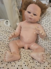 Bonecas bebê bebê bebê menino silicone boneca bebê bebê bebê comprar usado Bonecas bebê bebê bebê menino silicone boneca bebê bebê bebê comprar usado  Enviando para Brazil