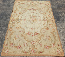 Vintage french floral for sale Vintage french floral for sale  GLASGOW