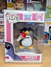 Funko pop disney for sale  YORK