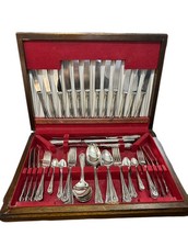 Gadroon design george for sale  ASHBY-DE-LA-ZOUCH