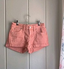 American eagle easy for sale  Northampton