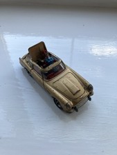 Corgi gold james for sale  DUDLEY