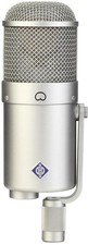 Neumann fet collector for sale  Fort Wayne