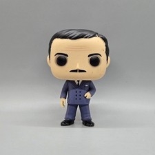 Gomez addams 810 for sale  Selma