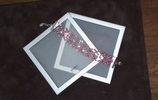 Bijou swatch ensemble d'occasion  Remiremont