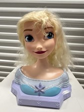 Damaged disney frozen for sale  Bayonne