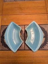 Mcm california pottery for sale  Saginaw