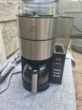 Melitta aromafresh cup for sale  MANCHESTER