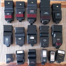 Job lot camera for sale  CARDIFF