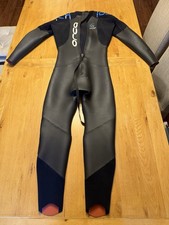 triathlon wetsuit for sale triathlon wetsuit for sale ASHFORD