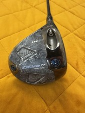 callaway left handed drivers for sale  HARPENDEN